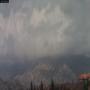 20261002_125959M.jpg