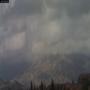 20261002_131459M.jpg
