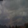 20261002_132959M.jpg