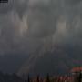 20261002_135959M.jpg