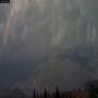 20261002_142959M.jpg