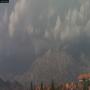20261002_144459M.jpg
