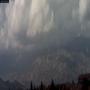 20261002_152959M.jpg
