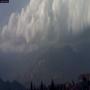 20261002_164459M.jpg