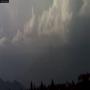 20261002_175959M.jpg