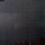 20261002_191459M.jpg
