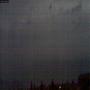 20261003_070000M.jpg