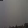 20261003_071459M.jpg
