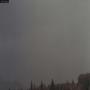 20261003_072958M.jpg