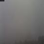 20261003_074459M.jpg