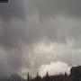 20261003_084459M.jpg