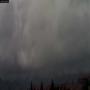 20261003_104459M.jpg