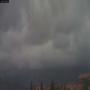 20261003_115959M.jpg