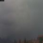 20261003_131459M.jpg