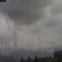 20261003_132959M.jpg