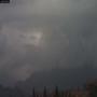 20261003_142959M.jpg
