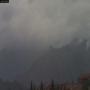 20261003_154459M.jpg