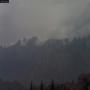 20261003_155959M.jpg
