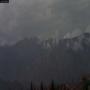 20261003_161459M.jpg