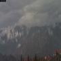 20261003_162958M.jpg
