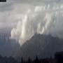 20261003_171459M.jpg