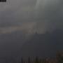 20261003_182959M.jpg