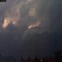 20261003_191459M.jpg