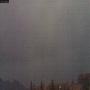 20261004_070000M.jpg