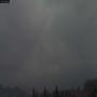20261004_071500M.jpg