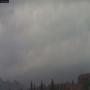 20261004_072959M.jpg