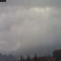 20261004_074500M.jpg