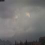 20261004_075959M.jpg