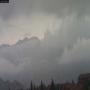 20261004_081459M.jpg
