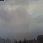 20261004_083000M.jpg