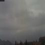 20261004_084459M.jpg