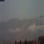 20261004_092959M.jpg