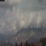 20261004_103000M.jpg