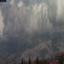 20261004_112959M.jpg