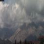20261004_114459M.jpg