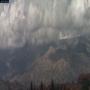 20261004_130000M.jpg