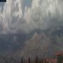 20261004_131459M.jpg