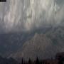 20261004_132959M.jpg