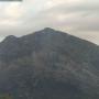 20250507_0745.jpg