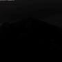 20250507_2130.jpg