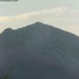 20250508_0715.jpg