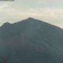 20250508_0730.jpg
