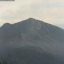 20250508_0745.jpg