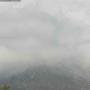 20250508_0945.jpg