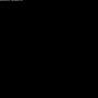 20250509_2145.jpg