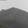 20250621_0730.jpg
